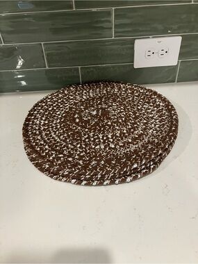 Set of 4 Placemats